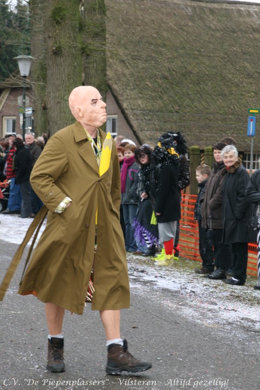 Afbeelding 432Piepenplassite